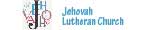 Jehovah Lutheran Church