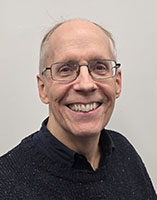Phil Grant