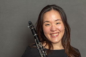 Teresa Lai